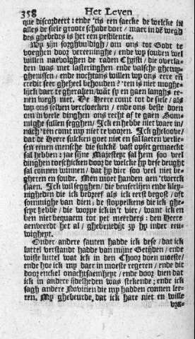 358