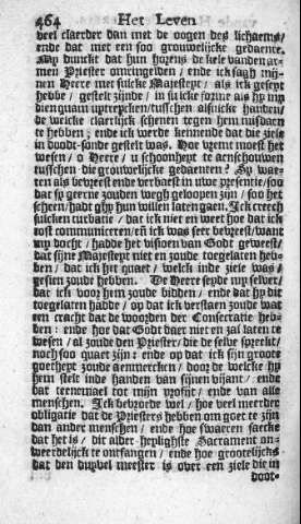 464