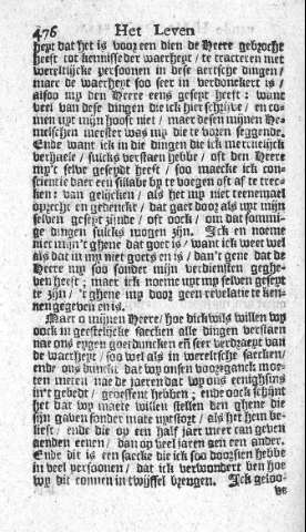 476