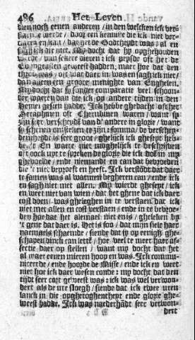 486