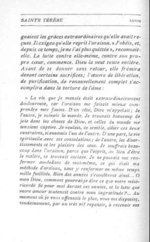 XXVIII