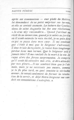 XXXII