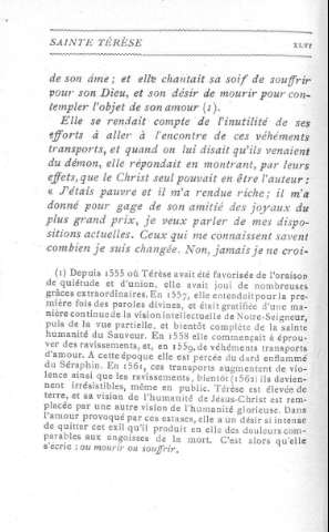 XLVI