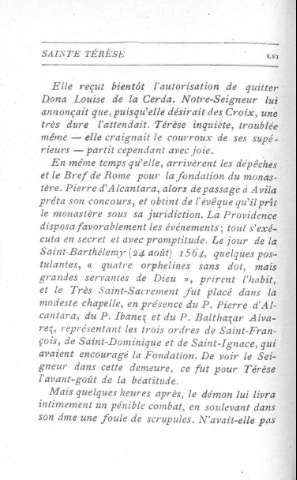 LVI