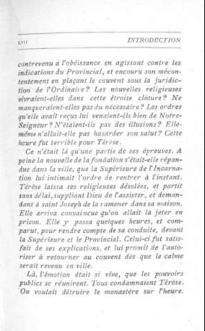 LVII