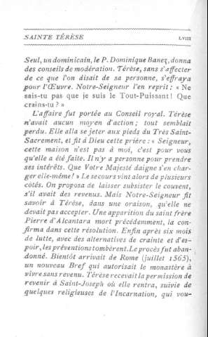 LVIII