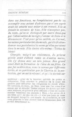 LXII