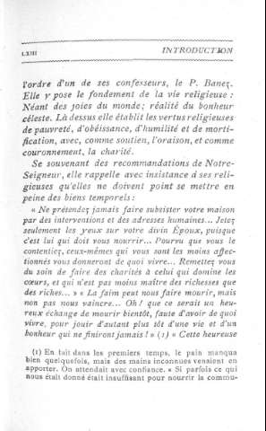 LXIII