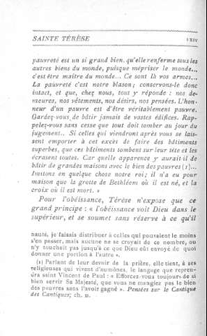 LXIV