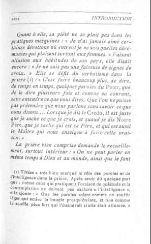 LXIX