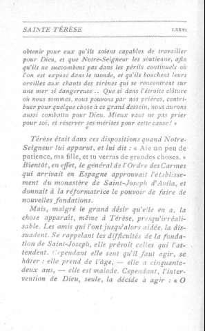 LXXVI