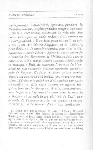 LXXXVI