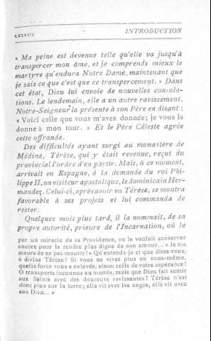LXXXVII
