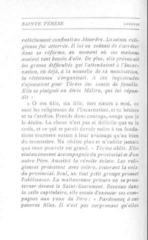 LXXXVIII