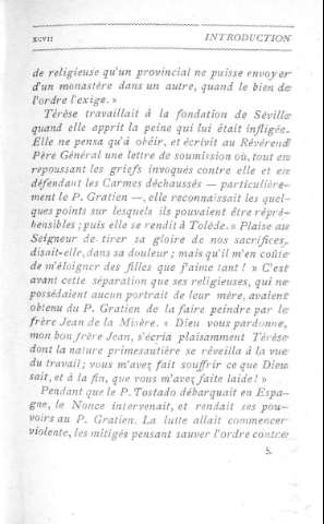 XCVII