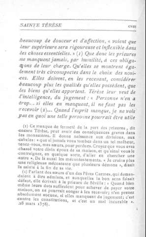 CVIII