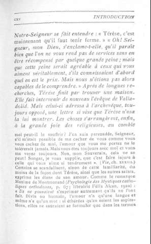 CXV