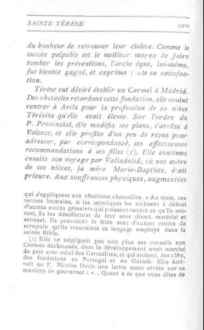 CXVI