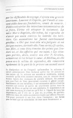 CXVII