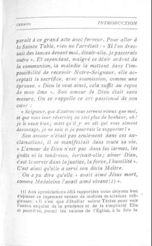 CXXXVII
