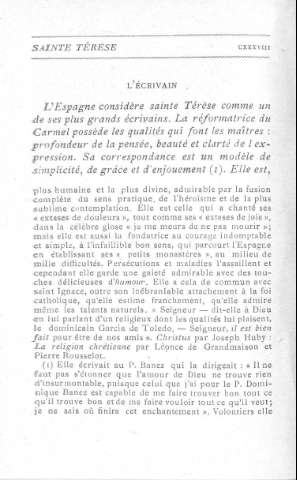 CXXXVIII