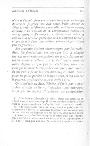 CXL