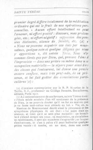 CXLVI
