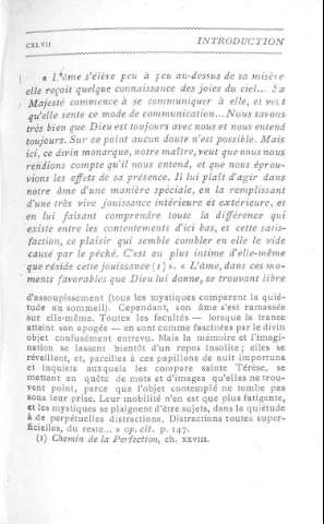 CXLVII