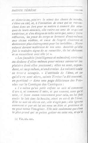 CXLVIII