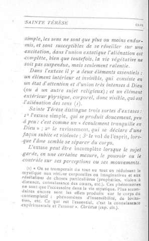 CLVI