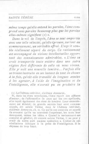 CLXII