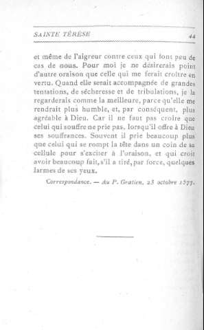 44
