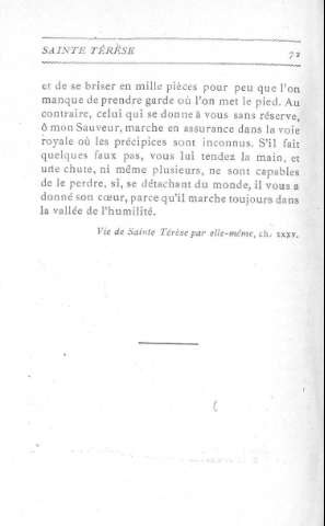 72