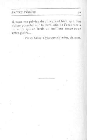 94