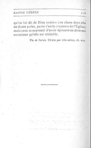 118
