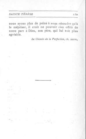 130
