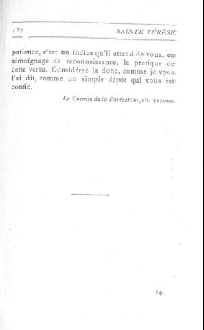 137
