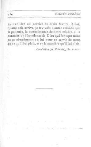 139