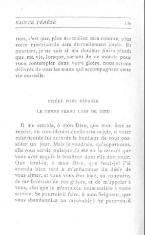 150