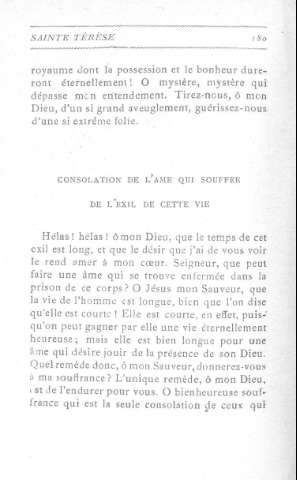 180