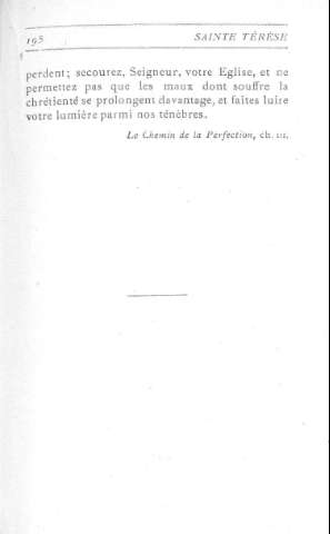195