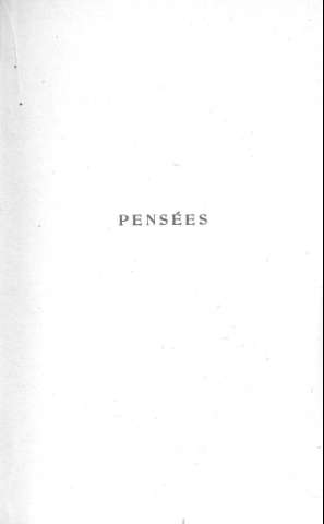 197