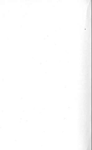 198
