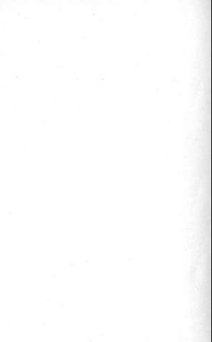 252