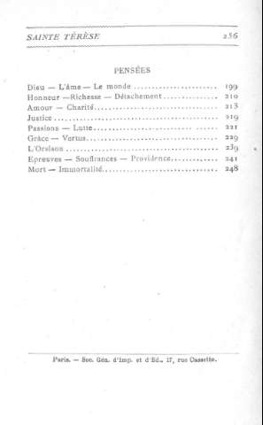 256