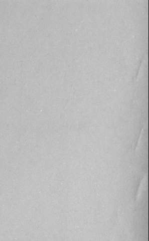 [Guarda]