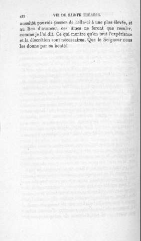 232