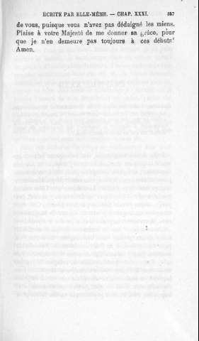 357