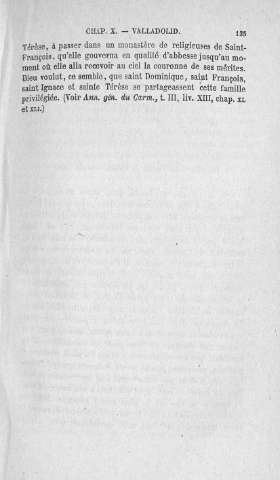 135