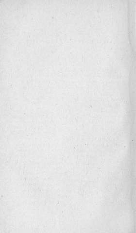 484